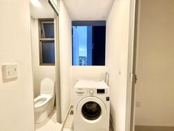 Kovan Regency (D19), Condominium #503748261